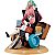 Diorama Figure Anya Spy X Family - Imagem 1