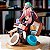 Diorama Figure Anya Spy X Family - Imagem 3