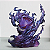 Diorama Gengar Emboscada Fantasma - Pokémon - Imagem 3