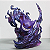 Diorama Gengar Emboscada Fantasma - Pokémon - Imagem 2