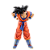 Diorama Goku Vs Freeza Dragon Ball - LX Studio - Imagem 4