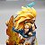 Diorama Gotenks - Dragon Ball - Imagem 5