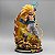 Diorama Gotenks - Dragon Ball - Imagem 3