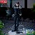 Diorama Hajime Saitou Luminasta Samurai X - Original SEGA - Imagem 5