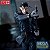 Diorama Hajime Saitou Luminasta Samurai X - Original SEGA - Imagem 6