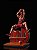 Diorama Hanamichi Sakuragi 38cm Slam Dunk - Animes - Imagem 5