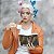 Diorama Harley Quinn Arlequina Esquadrão Suicida Dc Comics - Crazy Toys - Imagem 3