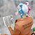 Diorama Harley Quinn Arlequina Esquadrão Suicida Dc Comics - Crazy Toys - Imagem 5