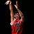 Diorama Hisashi Mitsui 38cm Slam Dunk - Animes - Imagem 4