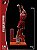 Diorama Hisashi Mitsui 38cm Slam Dunk - Animes - Imagem 5