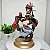 Diorama Hutao Genshin Impact - Imagem 3