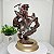 Diorama Hutao Genshin Impact - Imagem 6