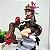 Diorama Hutao Genshin Impact - Imagem 2