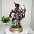 Diorama Hutao Genshin Impact - Imagem 5