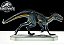 Diorama Indoraptor 45cm Jurassic World - Imagem 4