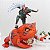 Diorama Jiraiya e Gamabunta Naruto Shippuden - Imagem 2