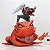 Diorama Jiraiya e Gamabunta Naruto Shippuden - Imagem 3