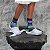 Diorama Joker Heath Ledger 55cm Alta qualidade Dc Comics - Crazy Toys - Imagem 8