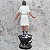 Diorama Joker Heath Ledger 55cm Alta qualidade Dc Comics - Crazy Toys - Imagem 6
