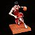 Diorama Kaede Rukawa 26cm Slam Dunk - Animes - Imagem 2