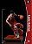 Diorama Kaede Rukawa 26cm Slam Dunk - Animes - Imagem 5