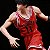 Diorama Kaede Rukawa 26cm Slam Dunk - Animes - Imagem 3