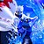 Diorama Kakashi Hatake Cão-de-Caça Naruto Shippuden - INFINITY Studio - Imagem 3