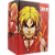 Diorama Ken Shoryuken - Street Fighter - Imagem 5