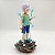 Diorama Killua Zoldyck - Hunter X Hunter - Imagem 2