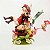 Diorama Klee Figure Genshin Impact - Imagem 3