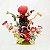 Diorama Klee Figure Genshin Impact - Imagem 4