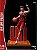 Diorama Miyagi Ryota 29cm Slam Dunk - Animes - Imagem 6