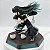 Diorama Muichiro Tokito Demon Slayer - Imagem 5