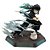 Diorama Muichiro Tokito Demon Slayer - Imagem 1