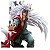 Diorama Naruto Minato e Jiraiya Naruto Shippuden - Surge Studio - Imagem 4