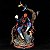Diorama Obito Uchiha Naruto Shippuden - INFINITY Studio - Imagem 6