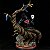 Diorama Obito Uchiha Naruto Shippuden - INFINITY Studio - Imagem 2