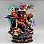 Diorama One Piece Battle LX-Studio - Imagem 3