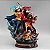 Diorama One Piece Battle LX-Studio - Imagem 4