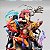 Diorama One Piece Battle LX-Studio - Imagem 5