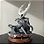 Diorama Pure Vessel Hollow Knight 30cm - Games - Imagem 3