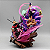 Diorama Roronoa Zoro Onigashima Battle Heel - One Piece - Imagem 4