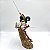 Diorama Shingeki No kyojin Mikasa Ackerman Attack On titan - Imagem 8