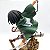 Diorama Shingeki No kyojin Mikasa Ackerman Attack On titan - Imagem 3