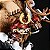 Diorama Tony Tony Chopper CTS Toys - One Piece - Imagem 4