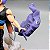 Diorama Trunks Dragon Ball - Imagem 6