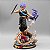 Diorama Trunks Dragon Ball - Imagem 3