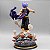 Diorama Trunks Dragon Ball - Imagem 4