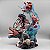 Diorama Uchiha Madara e Kurama Naruto Shippuden - Surge Studio - Imagem 4