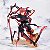 Diorama Yuji Itadori - Jujutsu Kaisen - Imagem 6
